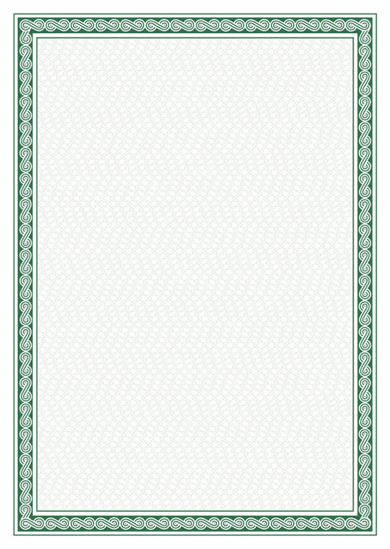 900141.jpg